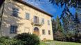 Toscana Immobiliare - Villa di prestigio in vendita a Sansepolcro Arezzo