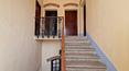 Toscana Immobiliare - Scale interne