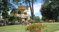 Toscana Immobiliare -