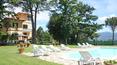 Toscana Immobiliare -