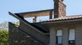 Toscana Immobiliare - Villa in vendita in Toscana in strepitosa posizione panoramica