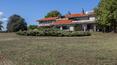 Toscana Immobiliare - Villa for sale in Tuscany in an amazing panoramic position