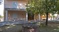 Toscana Immobiliare - Luxury villa for sale in Tuscany between Arezzo and Siena