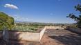 Toscana Immobiliare - Luxury villa for sale in Tuscany between Arezzo and Siena