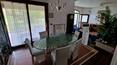 Toscana Immobiliare - Luxurious villa for sale near Arezzo in Tuscany