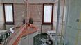 Toscana Immobiliare - Neu gebaute Villa in der Toskana zu verkaufen