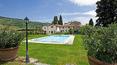 Toscana Immobiliare -