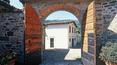 Toscana Immobiliare -