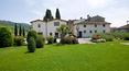 Toscana Immobiliare -