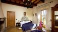 Toscana Immobiliare -