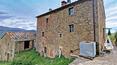 Toscana Immobiliare - Country house for sale in Tuscany