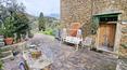 Toscana Immobiliare - Maravillosa vista sobre la Valdichiana