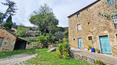 Toscana Immobiliare - The farmhouse is built in the rural Tuscan style