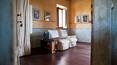 Toscana Immobiliare - luxury villa property for sale in Montepulciano Siena Tuscany  