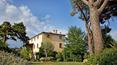 Toscana Immobiliare - luxury villa property for sale in Montepulciano Siena Tuscany  