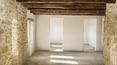 Toscana Immobiliare - Country house for sale in Umbria città di Castello Perugia
