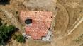 Toscana Immobiliare - Country house for sale in Umbria città di Castello Perugia