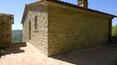 Toscana Immobiliare - Beautiful property for sale in Umbria in the town of Città di Castello
