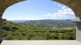 Toscana Immobiliare - Beautiful property for sale in Umbria in the town of Città di Castello