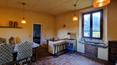 Toscana Immobiliare - Splendide villa Leopoldina immergée dans la campagne toscane