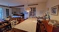 Toscana Immobiliare - Dining room