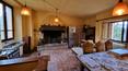 Toscana Immobiliare - Espléndida villa Leopoldina inmersa en la campiña toscana
