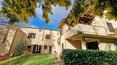 Toscana Immobiliare - Beautiful villa immersed in the countryside of Arezzo