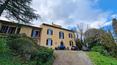Toscana Immobiliare - The house has maintained the characteristics of the period unaltered