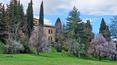 Toscana Immobiliare - Property for sale in Arezzo