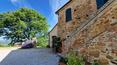 Toscana Immobiliare - At the moment the property is in excellent state of maintenance