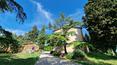 Toscana Immobiliare - The roof was completely renovated in 2010