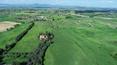 Toscana Immobiliare - 100-hectare estate for sale in Montepulciano
