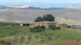 Toscana Immobiliare - The property can be used as a private residence, as an accommodation facility or as an holiday farm