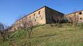 Toscana Immobiliare - The farmhouse dates back to the 19th century and is divided into two residential units