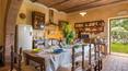 Toscana Immobiliare - Granja ecológica en venta en Pienza, Toscana