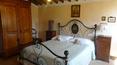Toscana Immobiliare - Both the farmhouse and the annexe have been entirely restored in the traditional rustic Tuscan style