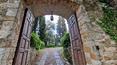 Toscana Immobiliare - Florence Italy luxury real estate castle on sale