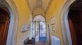 Toscana Immobiliare - Castillo en venta en Florencia