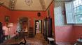 Toscana Immobiliare - Schloss zum Verkauf in Florenz
