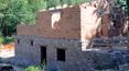 Toscana Immobiliare - The building has been recently renovated
