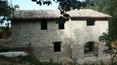 Toscana Immobiliare - Restored stone country house for sale in Italy