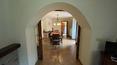 Toscana Immobiliare - The property is surrounded by land of about 4200 sqm