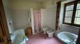 Toscana Immobiliare - Bagno