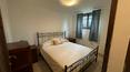 Toscana Immobiliare - Camera da letto
