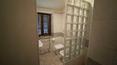Toscana Immobiliare - Bathroom
