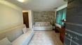Toscana Immobiliare - Country house for sale in Italy