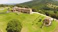 Toscana Immobiliare - The property is surrounded by about 15,000 sqm of land