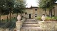 Toscana Immobiliare - Farmhouse with swimming pool and annexe in Umbria