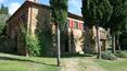 Toscana Immobiliare - The property is perfect to be used either as a private residence or as a holiday home