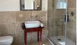 Toscana Immobiliare - Farmhouses and villas